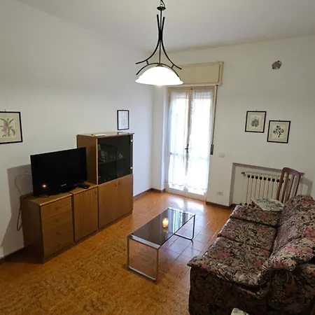 A 3 Passi Dal Mare Apartmán *